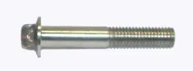 014-345 WSM Performance Head Bolt Allen