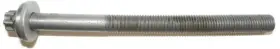 014-910 WSM Head Bolt Allen