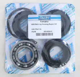 0188-HO395432-38 WSM Wave Runner Fx Watercraft Drive Shaft