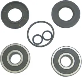 0202-SX395156-80 WSM Watercraft Jet Pump Bearing Sx 550