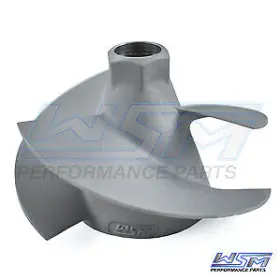 021-550 WSM Impeller Js Kawasaki