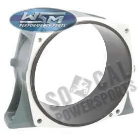 0606-00395054-29 WSM Wave Runner Gp Watercraft Jet Pump 800