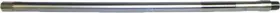 06Q2C78UE9 WSM Jet Pump Driveshaft Drive Shaft Mate 650