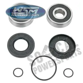 0707-RO395178-91 WSM Sxi Pro Watercraft Jet Pump Bearing