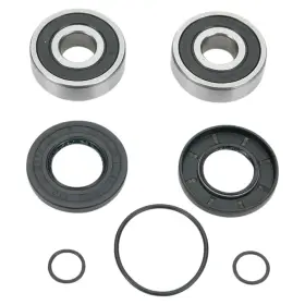 0707-SC395180-92 WSM Watercraft Jet Pump Bearing Kawasaki