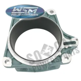 0808-HO395082-43 WSM Ar Watercraft Jet Pump Housing Ho 230