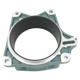 0808-VX395130-67 WSM Wave Runner Watercraft Jet Pump Housing