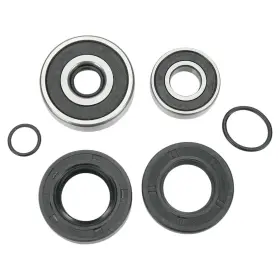 0808-XI395202-13 WSM Zxi Watercraft Jet Pump Bearing 750