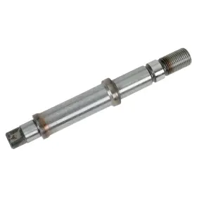 0923-TX393748-96 WSM Watercraft Impeller Pump Shaft Stx 900