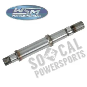 0923-XI393740-92 WSM Zxi Watercraft Impeller Pump Shaft 1100
