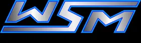 0CJUQJPGXB WSM Platinum Piston Waverunner Fzs Kit Yamaha #3