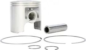 10-827K WSM Piston Kit Yamaha