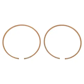 10436-W333392-86 WSM Piston Ring Waverunner XL1200 Yamaha