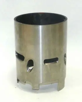 1065SSA WSM Cylinder Sleeve Fastrike Johnson Evinrude