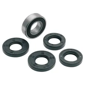 1111-SC395264-44 WSM Watercraft Drive Shaft Bearing Housing