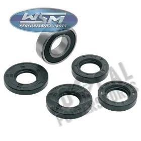 1111-SS395244-34 WSM Watercraft Drive Shaft Bearing Housing