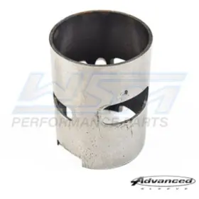 1112SSA WSM Cylinder Sleeve Looper 250 Johnson Evinrude