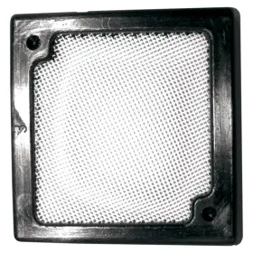11423-W335366-83 WSM Oil Pump Screen Se Jet Ski Gti Sea-doo