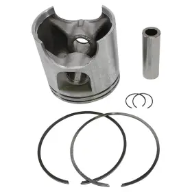 11481-W335482-51 WSM Piston Standard Jet Ski Kit Rx Sea-doo