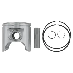 11522-W335564-92 WSM Piston Kit Spx Sea-doo