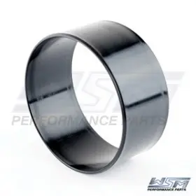 12328-W337176-88 WSM Jet Pump Wear Ring Gtr Ski 230 Sea-doo