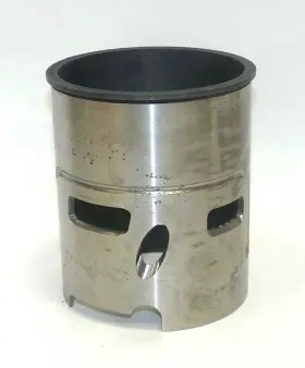 1233FPA WSM Cylinder Sleeve 200 Evinrude