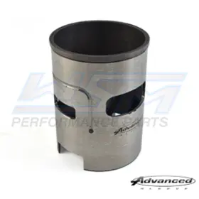 1253FSA WSM Cylinder Sleeve Starboard Ho 250 Evinrude