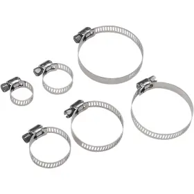 13-161-03 WSM Clamp Steel