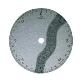 13-852 WSM Wheel