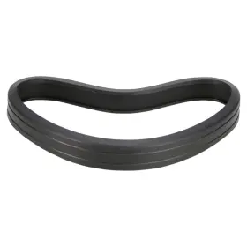13124-W338768-74 WSM Jet Pump Seal Ski JT900 900STS Kawasaki