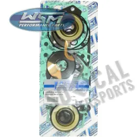 1343-W315206-83 WSM Gasket Jet Ski Kit JS750 750SX Kawasaki