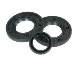 1381-W315282-31 WSM Driveshaft Jet Pump Seal Ski XP800