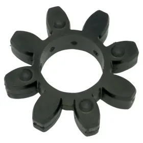 1383-W315286-33 WSM High Performance Coupler Damper Jet Ski