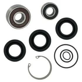 1414-5F395300-62 WSM Watercraft Jet Pump Bearing Stx Kawasaki