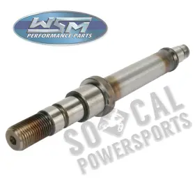 1431-50393888-76 WSM Ultra Watercraft Impeller Pump Shaft