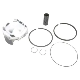 14559-W341638-69 WSM Piston Standard Jet Ski Kit Rxp Sea-doo