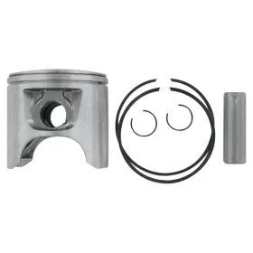 14579-W341678-89 WSM Piston Jet Ski Kit Sp Sea-doo