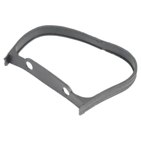 15867-W344254-27 WSM Jet Pump Seal Ski X2 Kawasaki