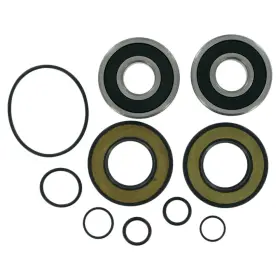 1616-80395354-89 WSM Watercraft Jet Pump Bearing Polaris