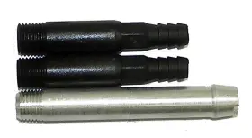16804-W346128-64 WSM Jet Pump Outlet Set Ski Spx Sea-doo