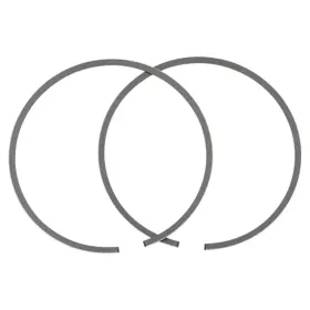 16904-W346328-74 WSM Piston Ring Waveventure XL700A Yamaha