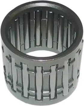 1700-RT396954-79 WSM Xi Sport Watercraft Needle Bearing
