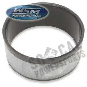 17830-W348180-10 WSM Jet Pump Wear Ring Ski Gti Sea-doo