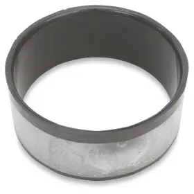 17831-W348182-11 WSM Jet Pump Wear Ring Ski Gtx 4-TEC Sea-doo
