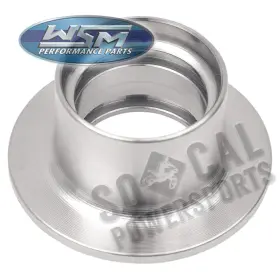 1818-SI393896-80 WSM Gsi Watercraft Ring Standard Sea-doo