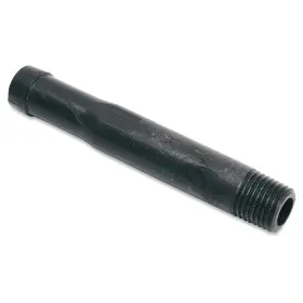 19016-W350552-26 WSM Jet Pump Fitting Ski Xp Sea-doo