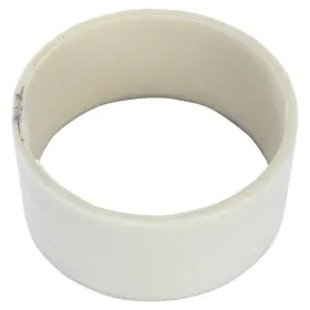 Wsm 19422-w351364-72 Jet Pump Wear Ring-factory Style For 2011-2015 Sea-doo Gts 130 Ski Wsm 19422-w351364-72 Jet Pump Wear Ring-factory Style For 2011-2015 Sea-doo Gts 130 Ski