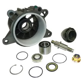 19661-W351842-41 WSM Jet Pump Gtr Ski 230 Sea-doo