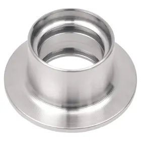 19983-W352486-93 WSM Seal Carrier Ring Jet Ski Sp Sea-doo