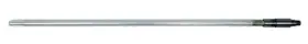 1GY6YW7UNA WSM Jet Pump Driveshaft Drive Shaft Ar Yamaha